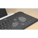 Logitech KEYS-TO-GO: Picture 6 thumbnail