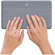 Logitech KEYS-TO-GO: Picture 1 thumbnail