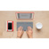 Logitech KEYS-TO-GO: Picture 2 thumbnail