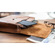 Logitech KEYS-TO-GO: Picture 4 thumbnail
