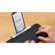 Logitech KEYS-TO-GO: Picture 5 thumbnail