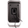 Logitech LS11 Multimedia 3W (RMS) 2.0 Stereo Speaker System, Black: Picture 3 thumbnail