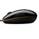 Logitech LS1 Laser Mouse, USB, Black/Green: Picture 2 thumbnail
