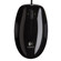Logitech LS1 Laser Mouse, USB, Black/Green: Picture 3 thumbnail
