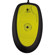 Logitech LS1 Laser Mouse, USB, Black/Green: Picture 4 thumbnail