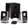 Logitech LS21: Picture 5 thumbnail