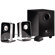 Logitech LS21: Picture 1 thumbnail