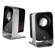 Logitech LS21: Picture 2 thumbnail