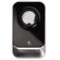 Logitech LS21: Picture 3 thumbnail