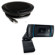 Logitech Lync Version Office Pack 2, with BSP420-M Conference Phone & B910 Webcam: Picture 3 thumbnail