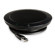 Logitech Lync Version Office Pack 2, with BSP420-M Conference Phone & B910 Webcam: Picture 1 thumbnail