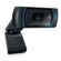 Logitech Lync Version Office Pack 2, with BSP420-M Conference Phone & B910 Webcam: Picture 2 thumbnail