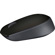 Logitech M170: Picture 2 thumbnail
