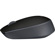 Logitech M170: Picture 3 thumbnail