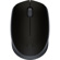 Logitech M170: Picture 4 thumbnail