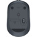 Logitech M170: Picture 5 thumbnail