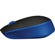 Logitech M170: Picture 2 thumbnail