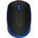 Logitech M170: Picture 3 thumbnail