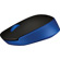 Logitech M170: Picture 4 thumbnail