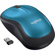 Logitech M185: Picture 1 thumbnail