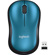 Logitech M185: Picture 2 thumbnail