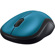 Logitech M185: Picture 3 thumbnail