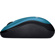 Logitech M185: Picture 4 thumbnail