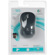 Logitech M185: Picture 2 thumbnail