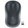 Logitech M185: Picture 3 thumbnail