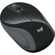 Logitech M187: Picture 1 thumbnail