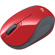 Logitech M187: Picture 4 thumbnail