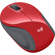 Logitech M187: Picture 1 thumbnail