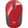Logitech M187: Picture 2 thumbnail