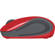 Logitech M187: Picture 3 thumbnail