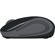 Logitech M187: Picture 3 thumbnail