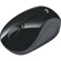 Logitech M187: Picture 4 thumbnail