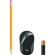 Logitech M187: Picture 5 thumbnail