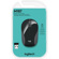 Logitech M187: Picture 6 thumbnail