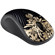 Logitech M310 Wireless USB Mouse - Black/Gold Victorian Wallpaper: Picture 2 thumbnail