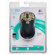 Logitech M310 Wireless USB Mouse - Black/Gold Victorian Wallpaper: Picture 3 thumbnail