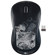 Logitech M310 Wireless USB Mouse - Black Labyrinth: Picture 1 thumbnail