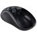 Logitech M310 Wireless USB Mouse - Black Labyrinth: Picture 2 thumbnail