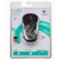 Logitech M310 Wireless USB Mouse - Black Labyrinth: Picture 3 thumbnail