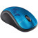 Logitech M310 Wireless USB Mouse - Blue Indigo Scroll: Picture 2 thumbnail