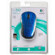 Logitech M310 Wireless USB Mouse - Blue Indigo Scroll: Picture 3 thumbnail