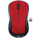 Logitech M310: Picture 2 thumbnail