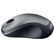 Logitech M310: Picture 3 thumbnail