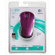 Logitech M310 Wireless USB Mouse - Vivid Violet: Picture 3 thumbnail