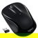 Logitech M325S: Picture 1 thumbnail