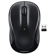 Logitech M325S: Picture 2 thumbnail